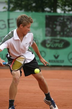 Bild 108 - 2005